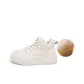 Beige (Fleece-Lined)