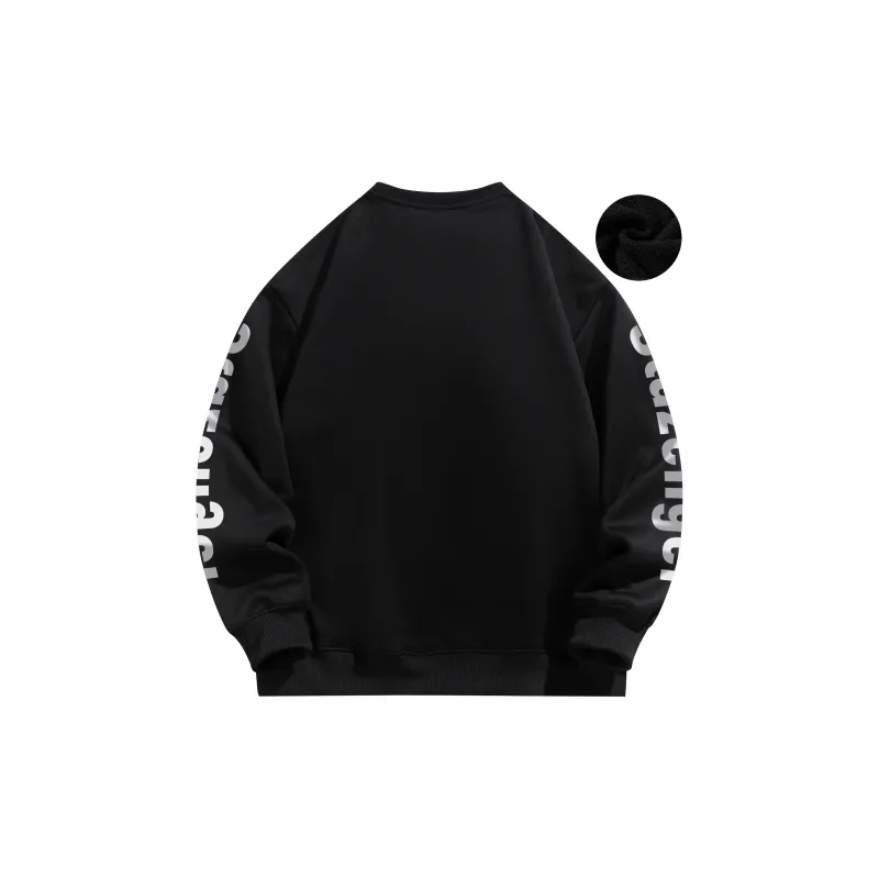 Slazenger Sweatshirts Unisex-18