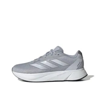 Adidas Duramo Sl Halo Silver Cloud White Grey