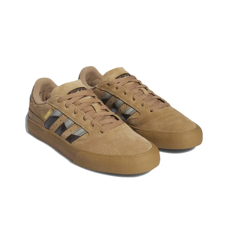 Adidas Busenitz Vulc 2.0 Dime Cardboard-2