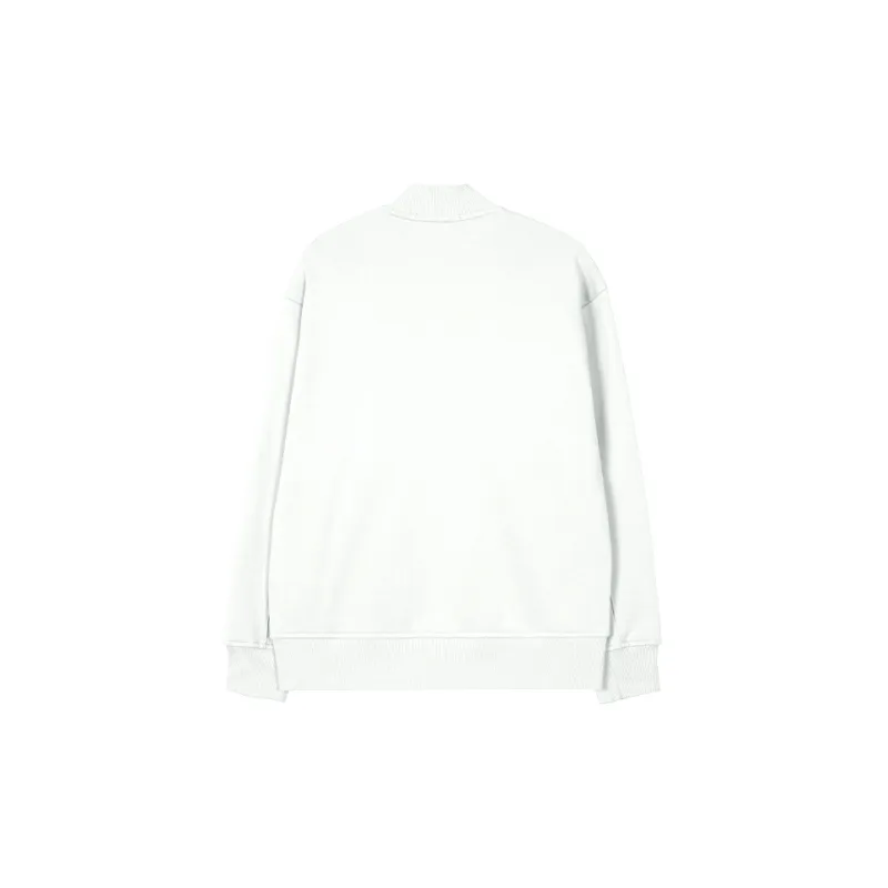 FEICUI Jackets Unisex-3