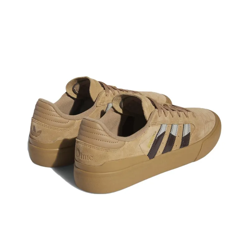 Adidas Busenitz Vulc 2.0 Dime Cardboard-3