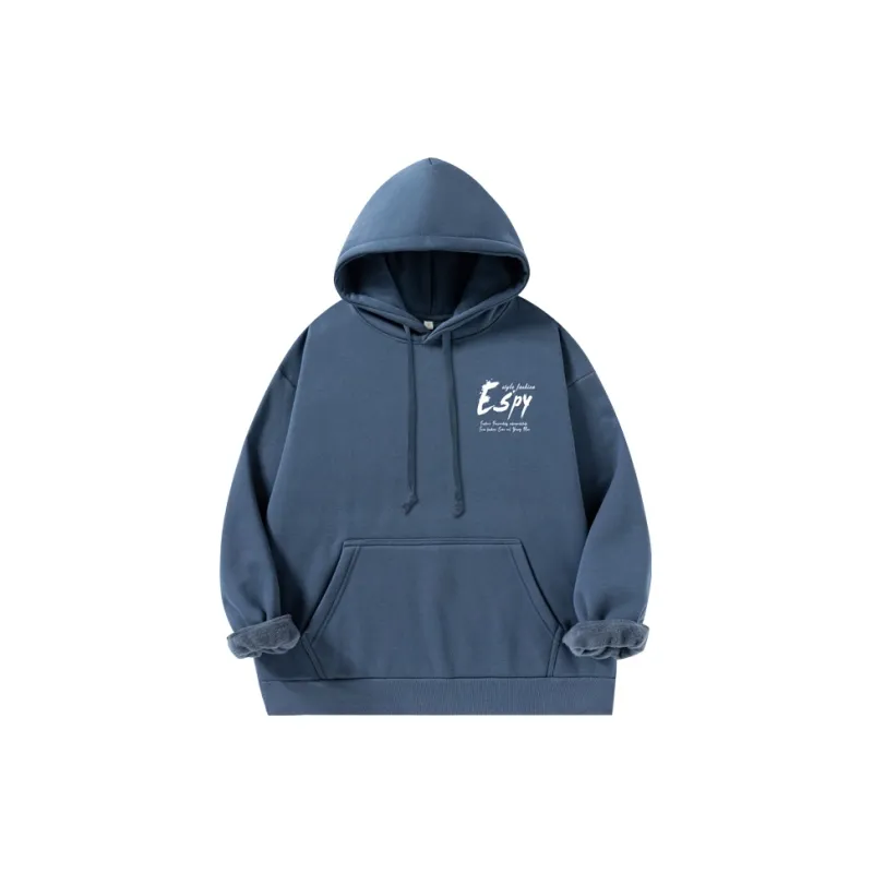 ESPY Sweatshirts Unisex-9
