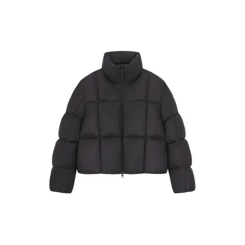 Jiangnan Commoner Down Jackets Women's