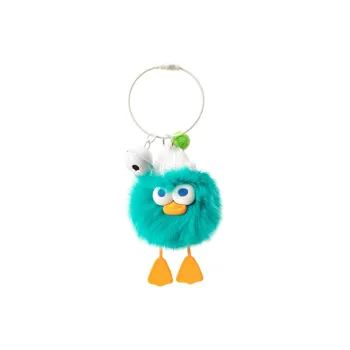 BAIJUAN Accessories Unisex