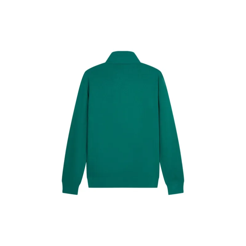 Champion Legacy Sweatshirt Europe Version Unisex-5