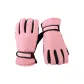 Leather Pink