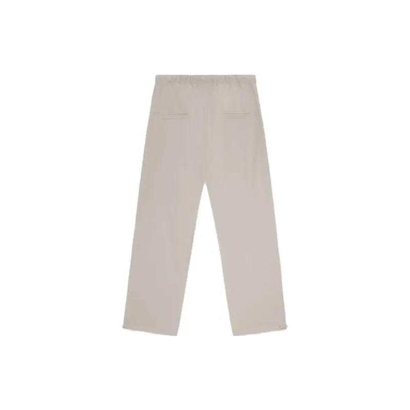 Fear Of God Essentials Relaxed Trouser-1
