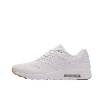 Nike Air Max 1 Ultra Moire 'White'