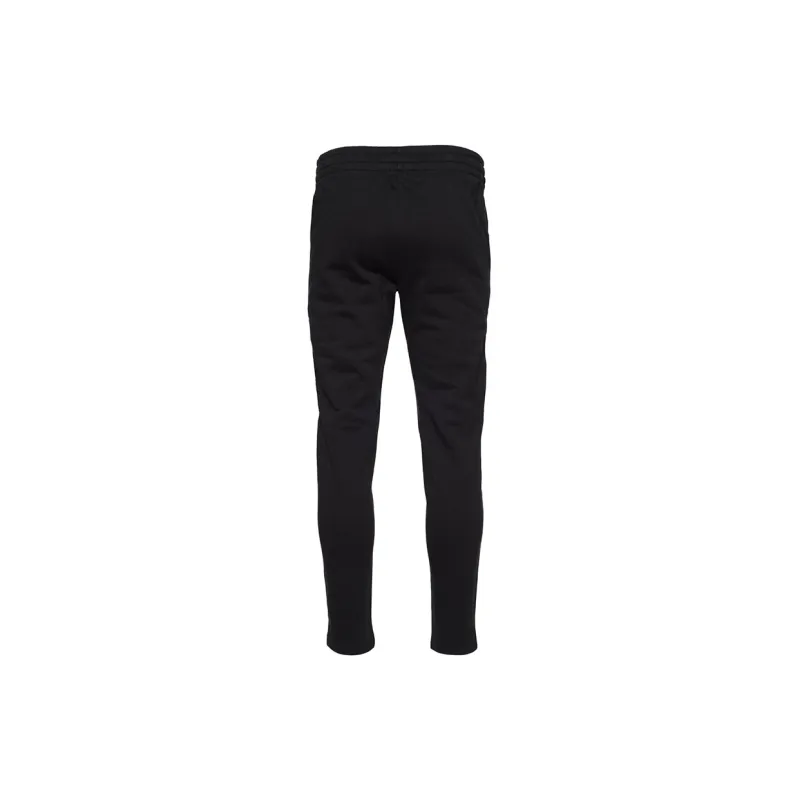 EMPORIO ARMANI EA7 SS23 Casual Sportswear Men's-5