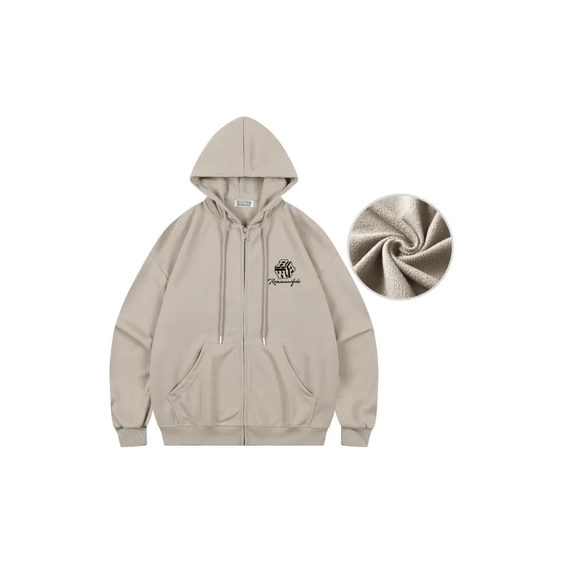 Romance No Fade Sweatshirts Unisex-38