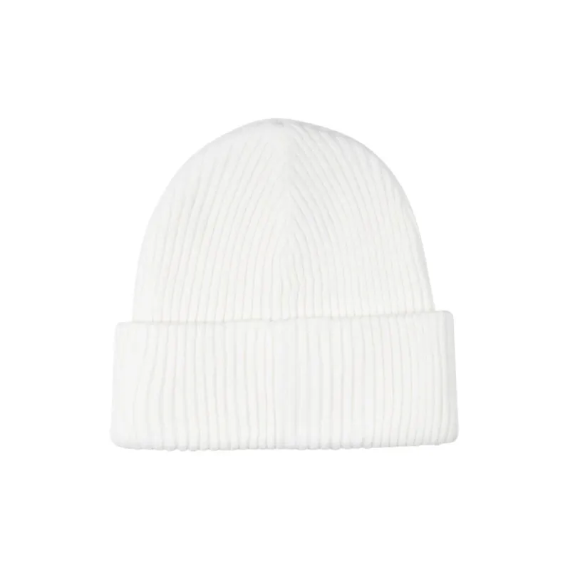 Supreme Property Label Beanie-1