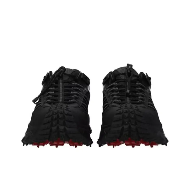 Moncler Trailgrip Lite 2 Sneakers-2
