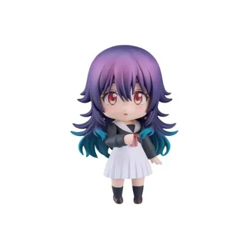 GSC Star Sensation Little Star Sea Fruit Nendoroid Chibi Figures 10cm