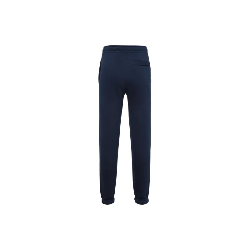 Nike X Stranger Things Hawkins High Sweatpant-1