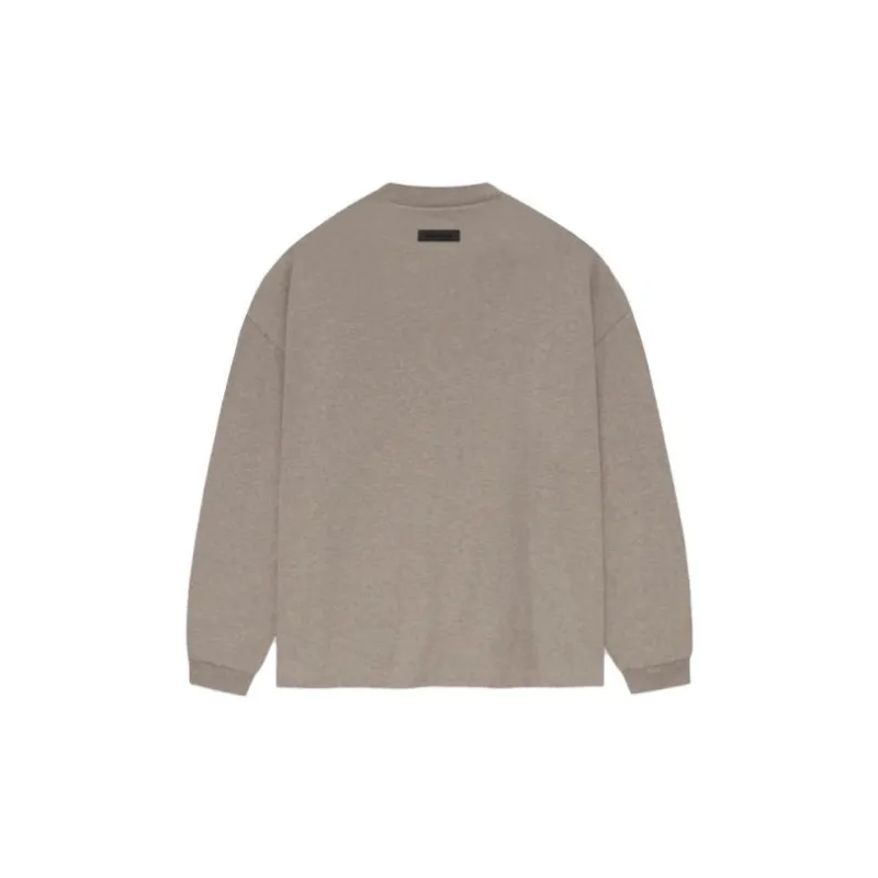 Fear Of God Essentials T shirt-1