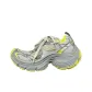 Gray Yellow