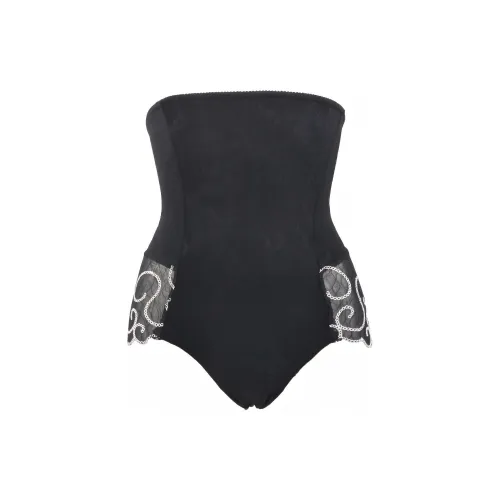 Selmark Shapewear Bottom Women's