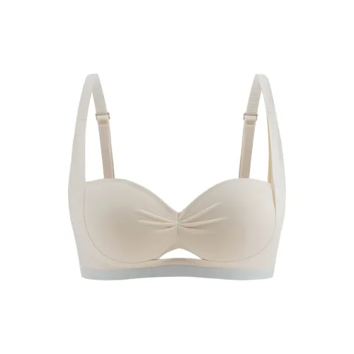 Sizhisha Women's Bras
