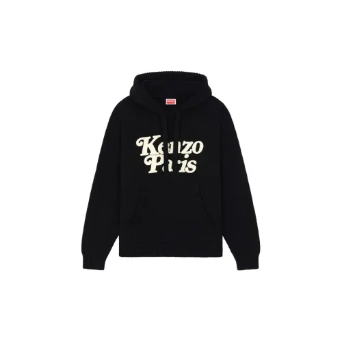 KENZO Sweatshirts Unisex