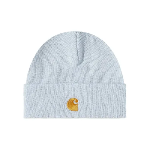 Carhartt WIP Beanies Men