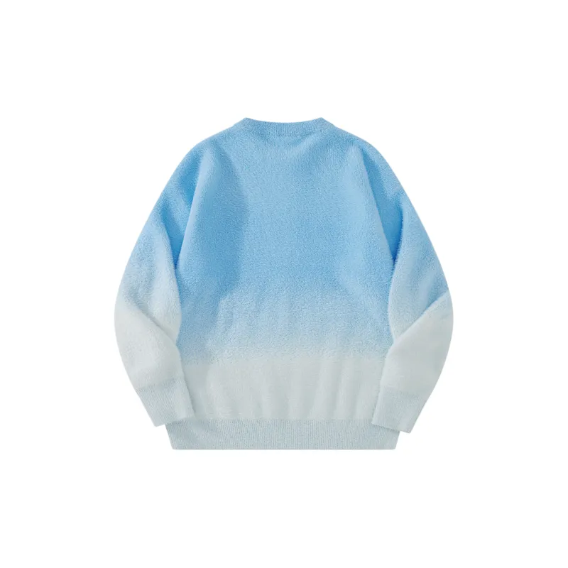BOTH PLAY Knitwear Unisex-7