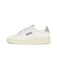 White Green