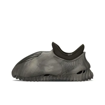 GENEGG Anti Slip Wear Resistant Low Top Casual Shoes Unisex Gray