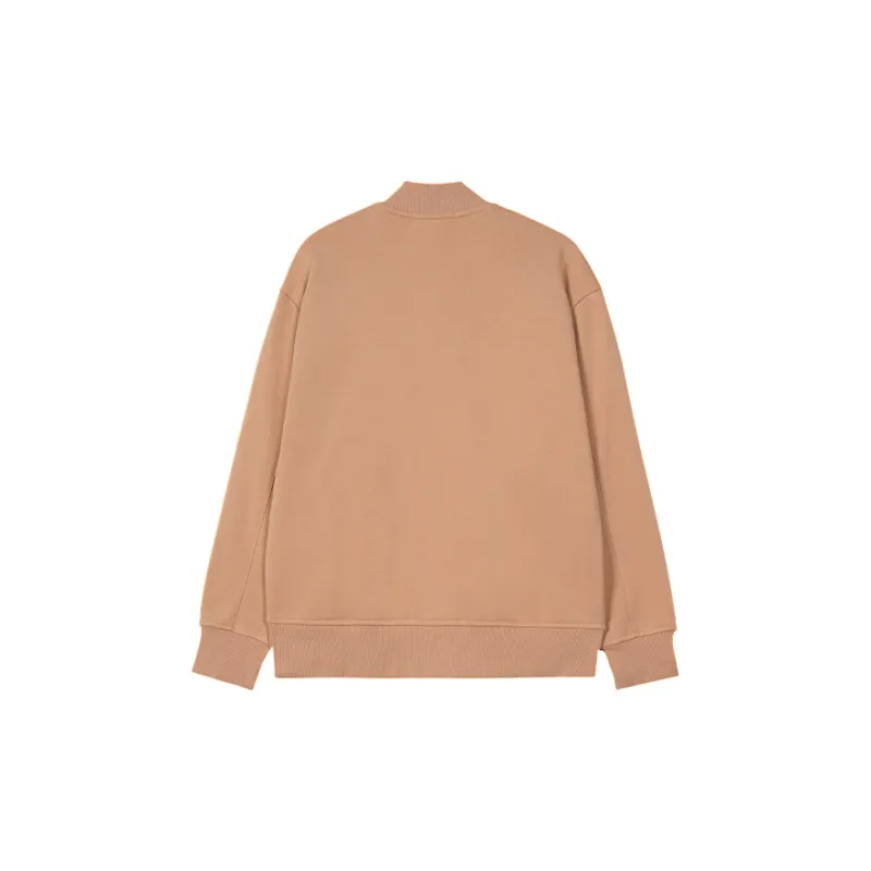 FEICUI Jackets Unisex-9