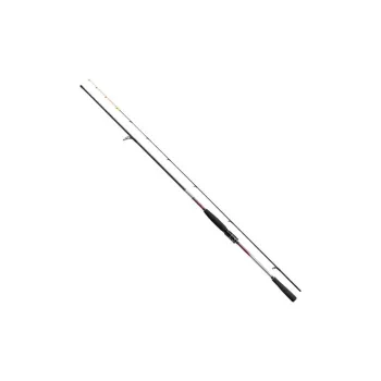 DAIWA Fish Hook Long Shank Hook