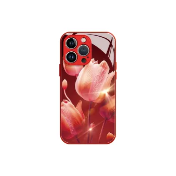 Lingtao Phone Cases