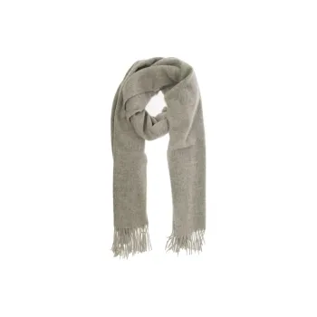 TOTEME Knit Scarves Women's Green