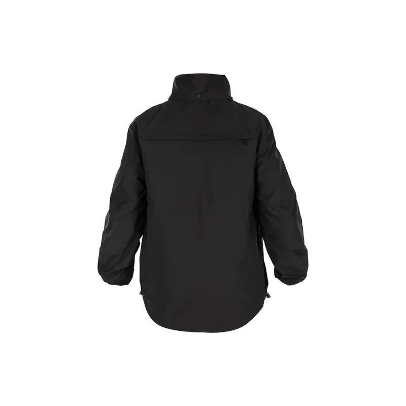 5.11 Windbreaker Jackets Men-1