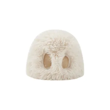 DANGEROUSPEOPLE Polyester Hats & Caps Women's
