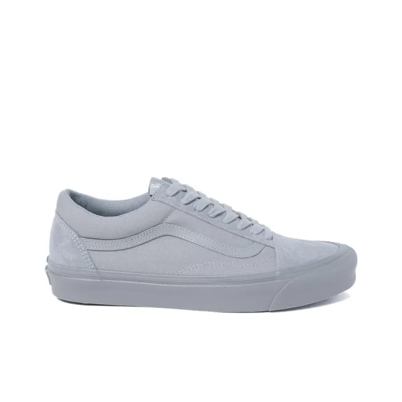 Vans Old Skool 36 Dx SOPHNET. Tokyo Pack-1