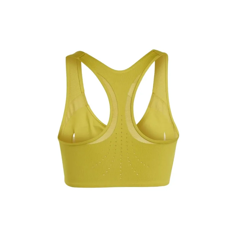 Adidas TruePurpose Power Impact Training Medium Support Bra-1