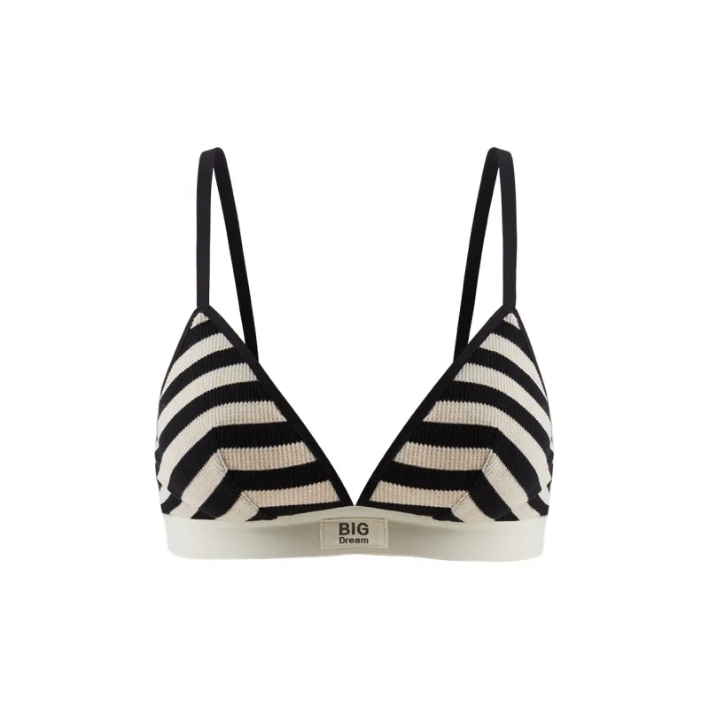 Sizhisha Women's Bras-0