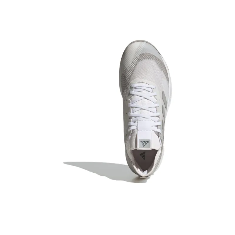 Adidas Rapidmove Adv Trainer 'Grey'-3