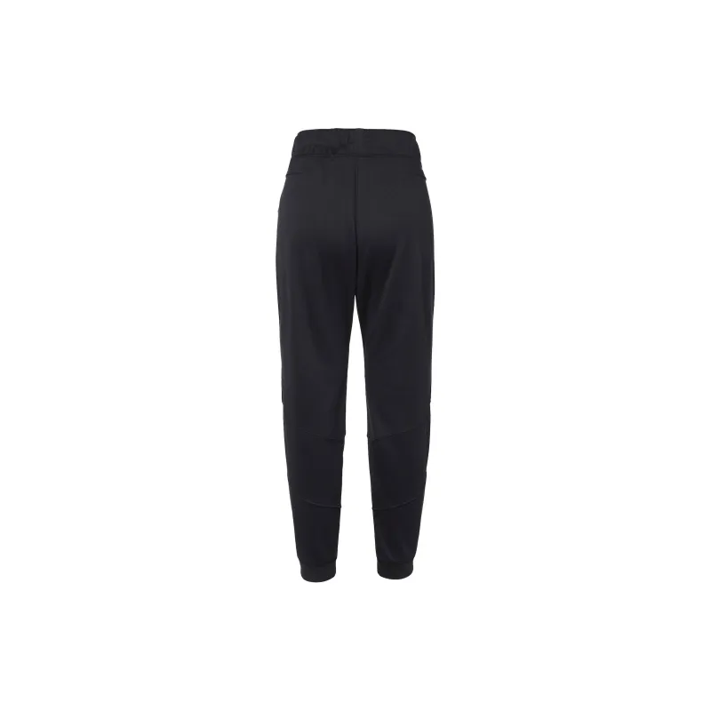 Jordan Sports Pants Men's Black-1
