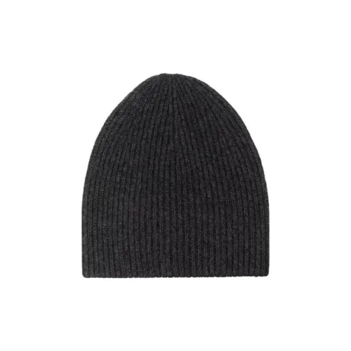 TOTEME Beanie Women's