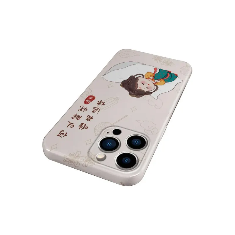 Povatine Phone Cases-1