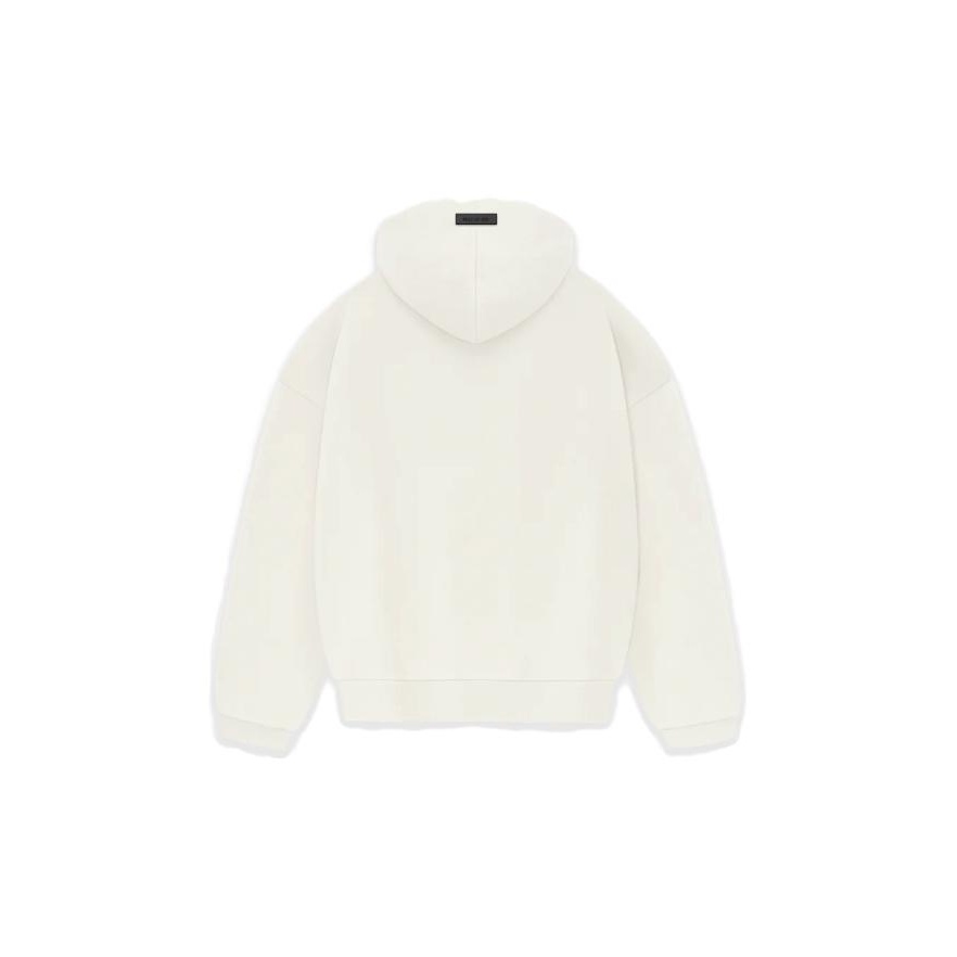 Fear Of God Essentials Hoodie POIZON