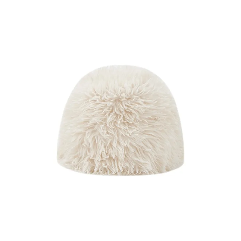 DANGEROUSPEOPLE Polyester Hats & Caps Women's-1