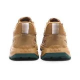 best selling 2021 adidas x9000l4 boost casual sports shoes