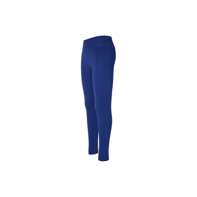 Nike Sports Pants Women's Blue-1