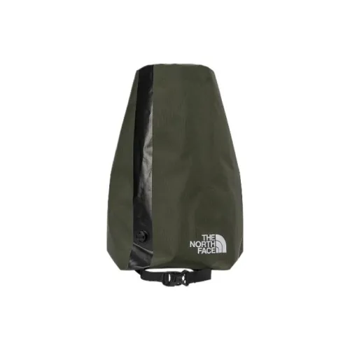 THE NORTH FACE Unisex Shoulder Bag