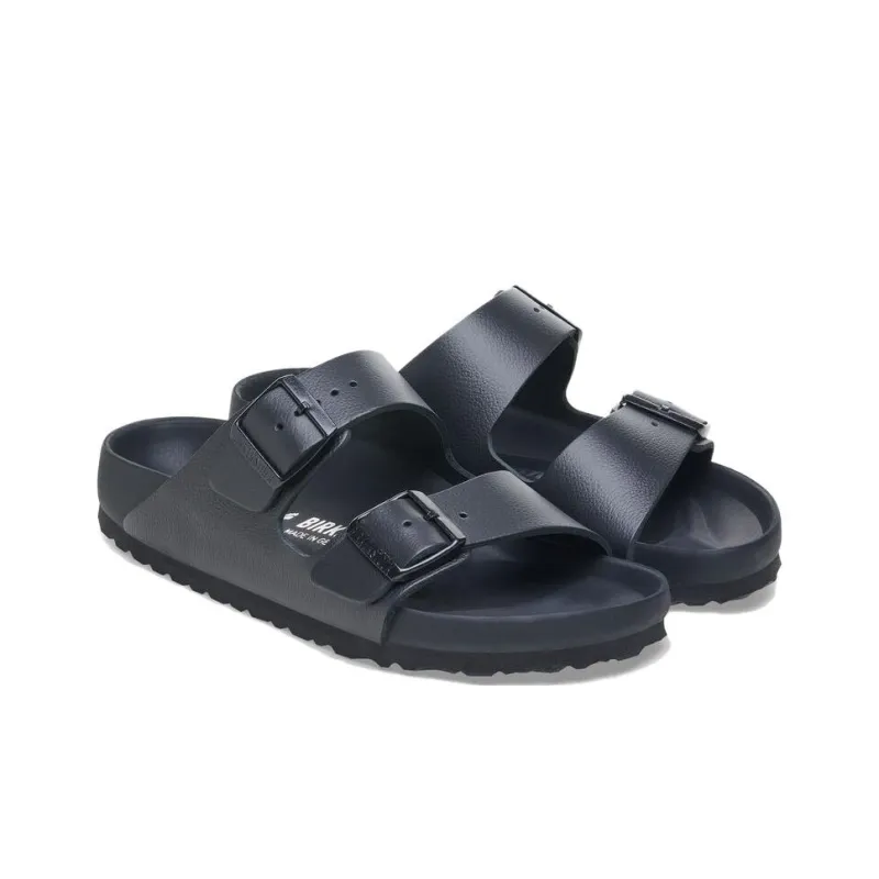 Birkenstock Arizona Leather Sandals-2