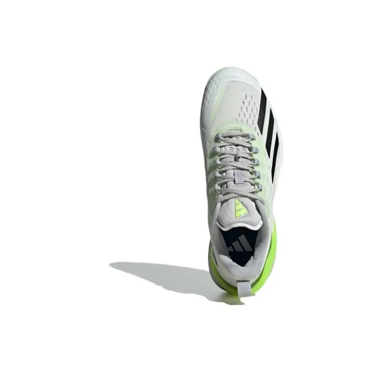 Adidas Adizero Cybersonic 'Crystal Jade Black'-2