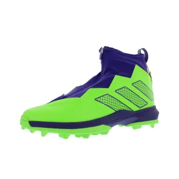 Nasty Torsion Adidas 'Team Solar Green Energy Ink'