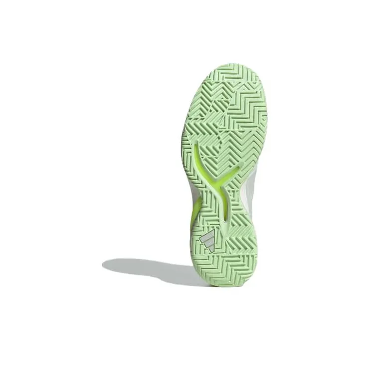 Adidas Adizero Cybersonic 'Crystal Jade Black'-3